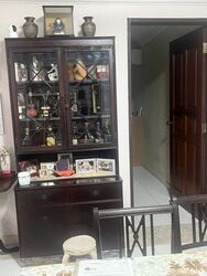 Choa Chu Kang Crescent (Choa Chu Kang),  #558212871